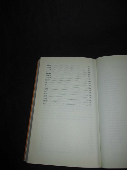 Livro Diário da Guerra aos Porcos Adolfo Bioy Casares