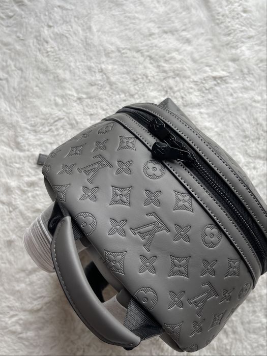 Plecak Louis Vuitton Discovery Backpack