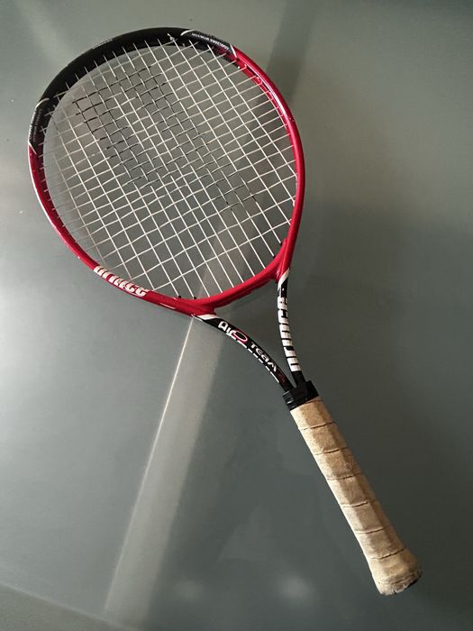 Raquete de tenis Prince