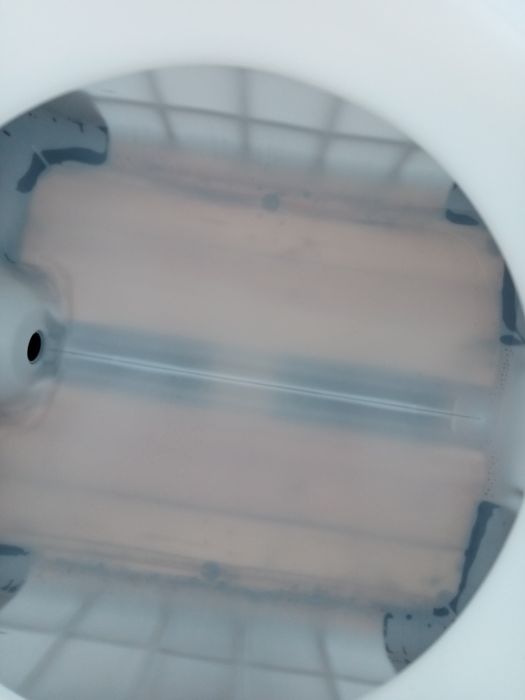 еврокуб кубовая бочка емкость ИДЕАЛ