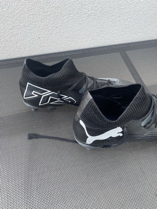 Chuteiras Puma Future n 38