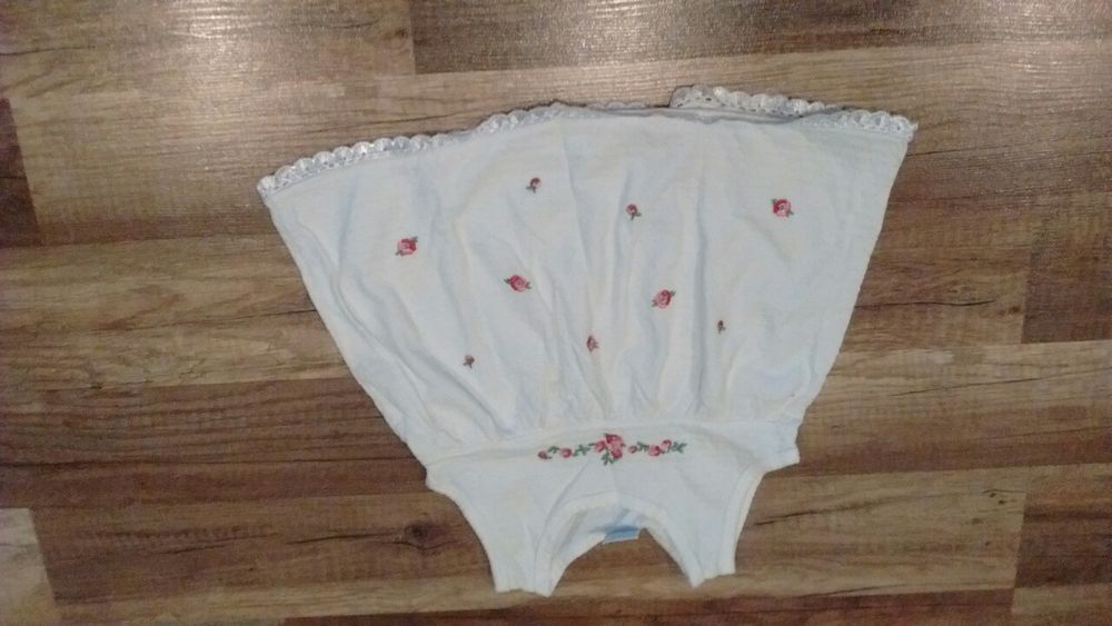 Paka,Ubranka 3-9 msc dla dziewczynki,sukienki,bluzki,swetr,golf- 10szt