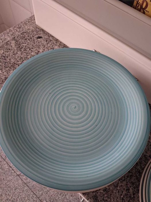 Kitchenware502606823582617601