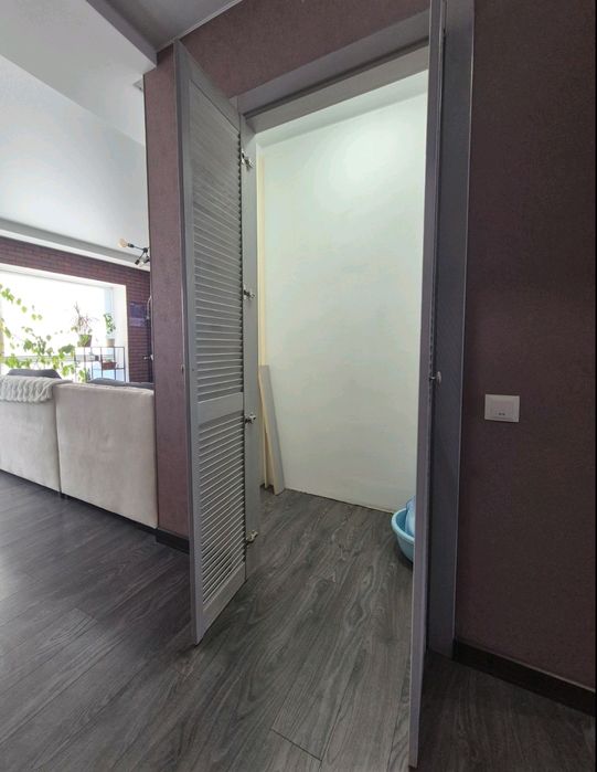 Продам 3 к квартиру ЖК Молодіжний