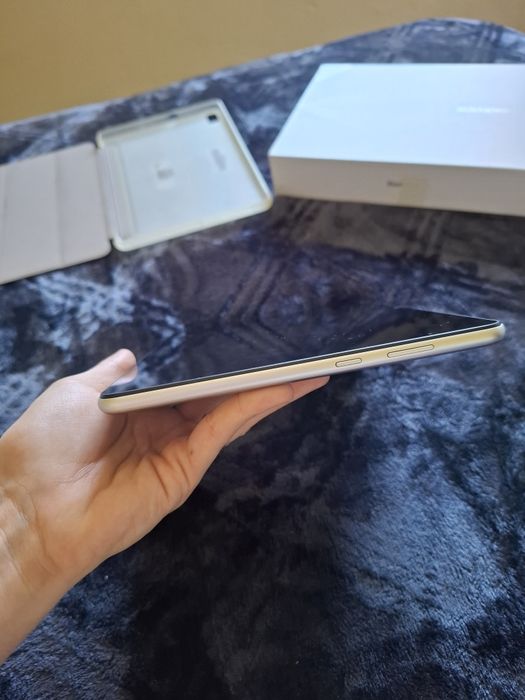 Blackview Tab 10 Tablet510831545843066883