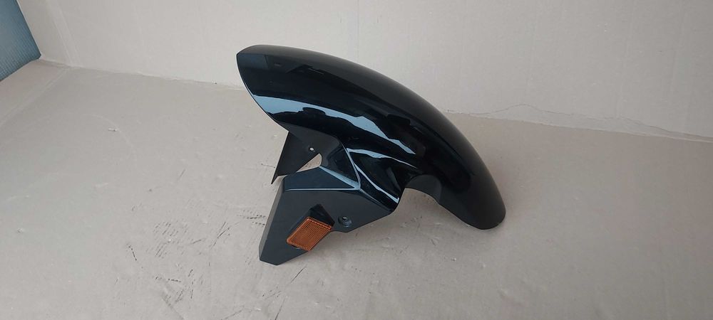 Błotnik przód owiewka plastik BMW S 1000 R S1000 RR K46