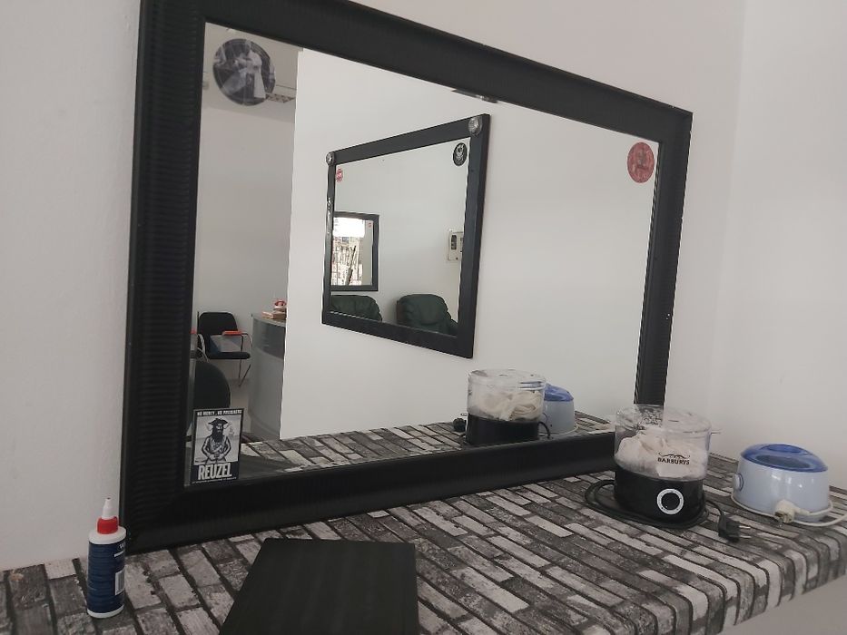 Espelhos grandes64387420980098122