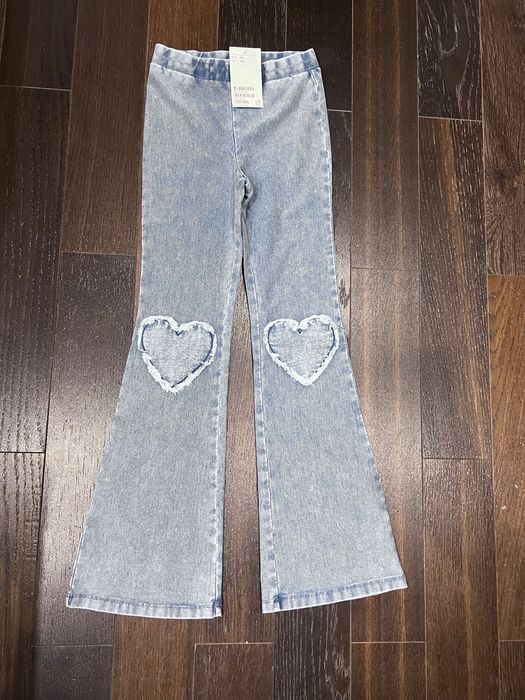 Дитячі штани h&m, нові