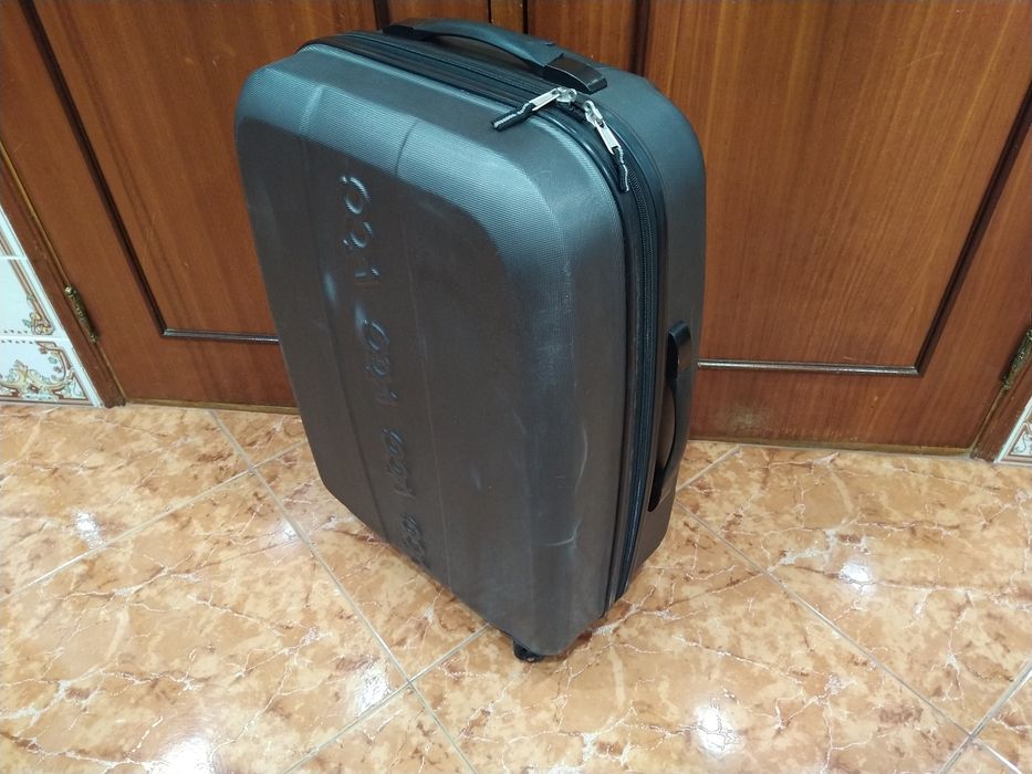 Mala malas de porão até 23 kg viagem casa quarto apartamento vivenda escritório gabinete carro cozinha.