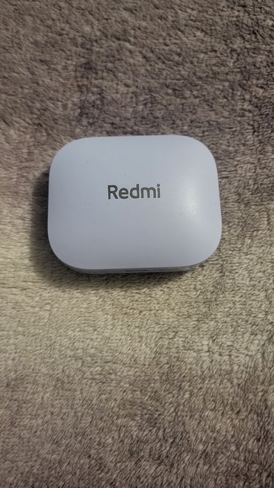 Один навушники не працює! Навушники Redmi buds 5