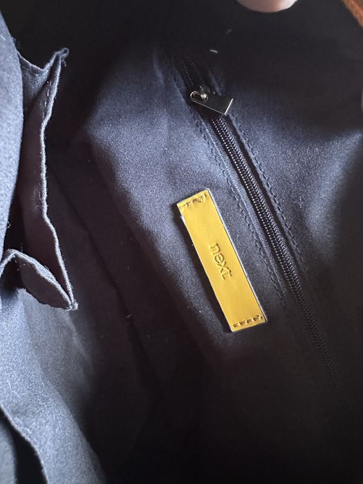 Next нова стильна