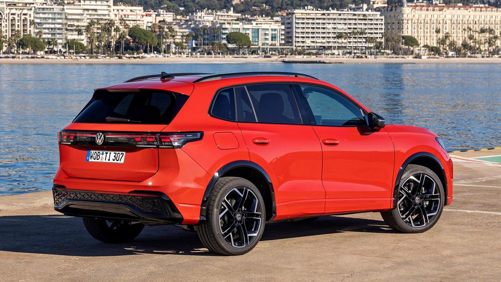 Zdjęcie w galerii numer 4