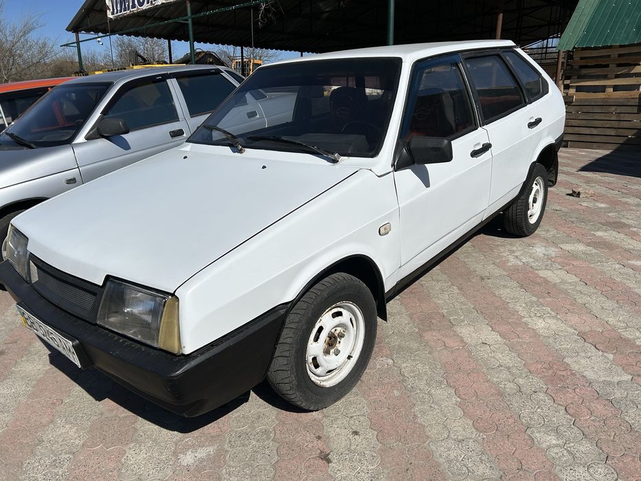 Продам авто возможно пригон