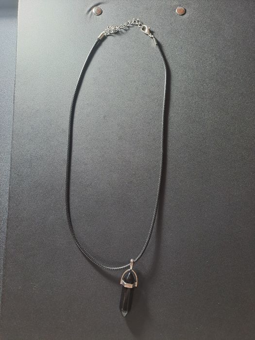 Kit relógio, colar, anel e pulseira