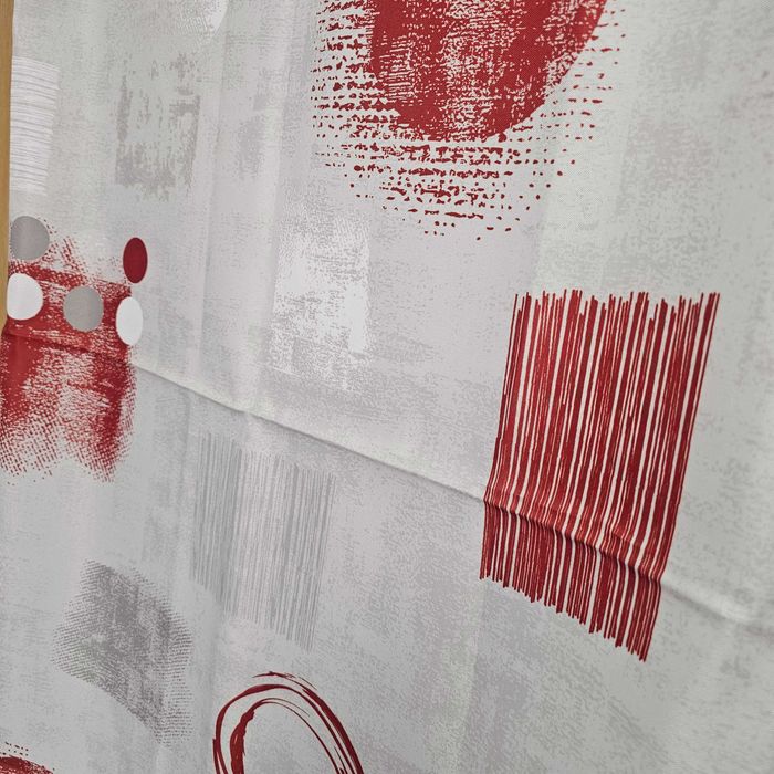 Toalha de mesa 240×145