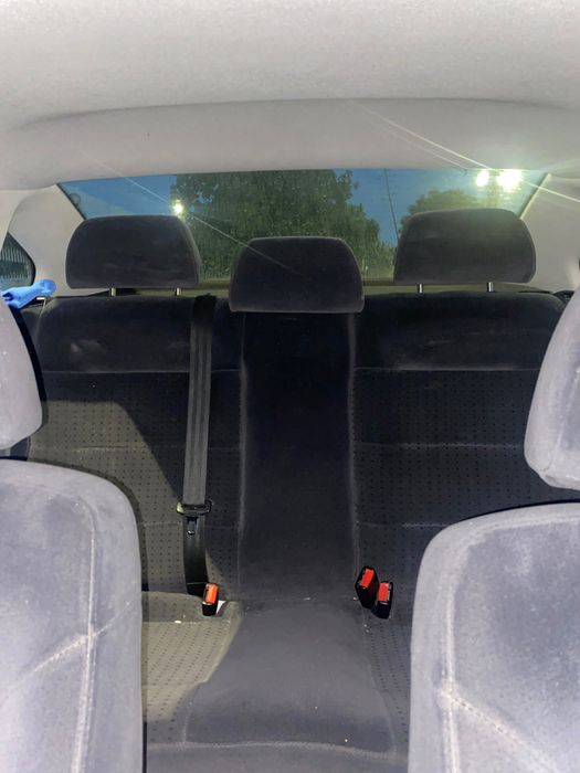 Volkswagen Passat 1.9 TDI 110cv
