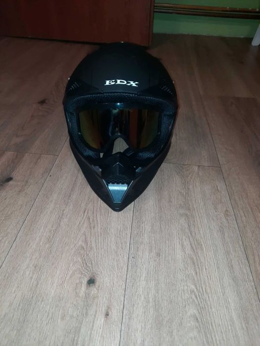 Hulajnoga elektryczna kamikaze K1