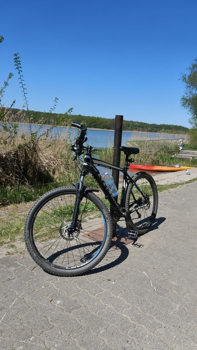 Rower Kross level R3