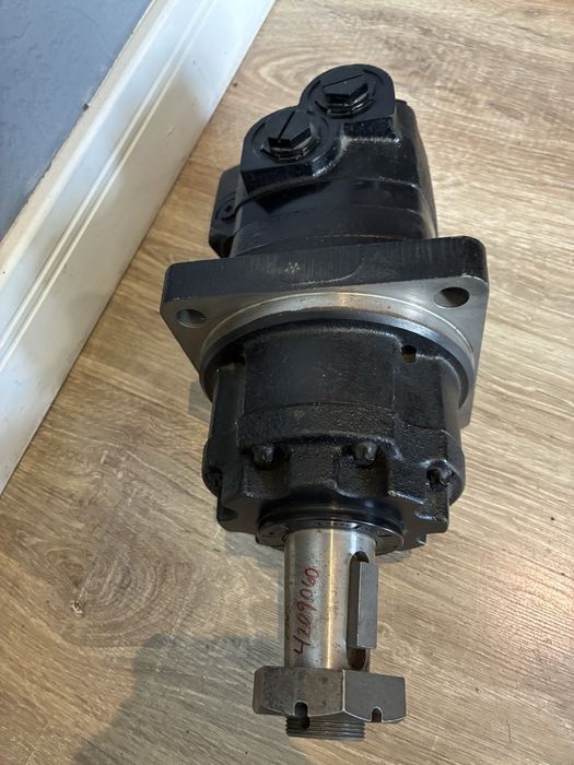 Char-Lynn Eaton silnik hydrauliczny nowy!