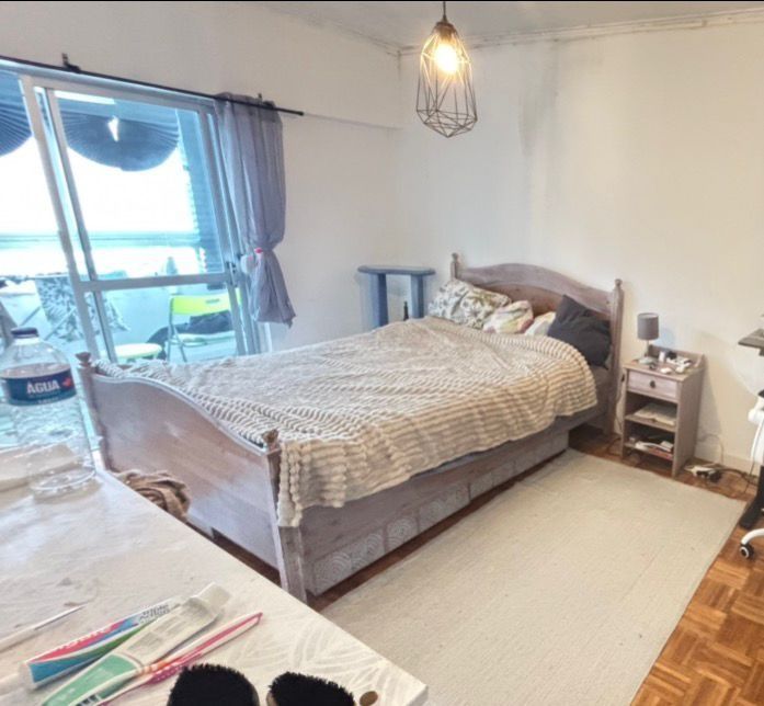 Venda Quarto IKEA