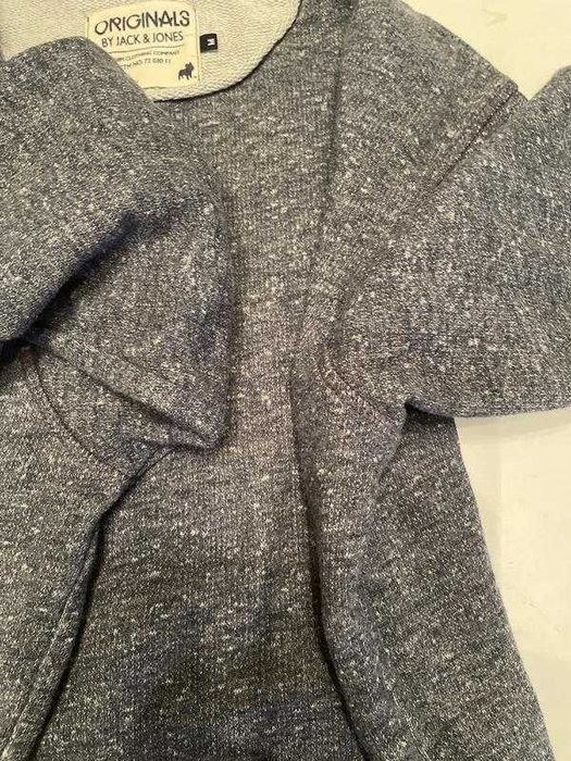 Джемпер  jack & jones