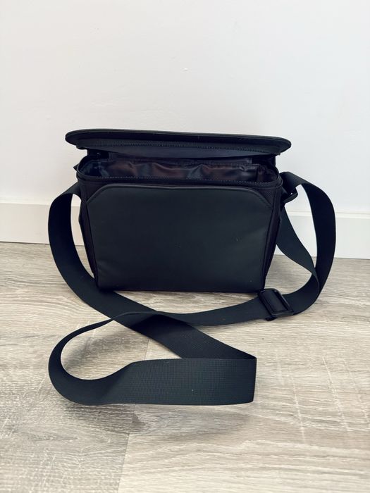 DJI Spark - Fly More Combo - Drone novo