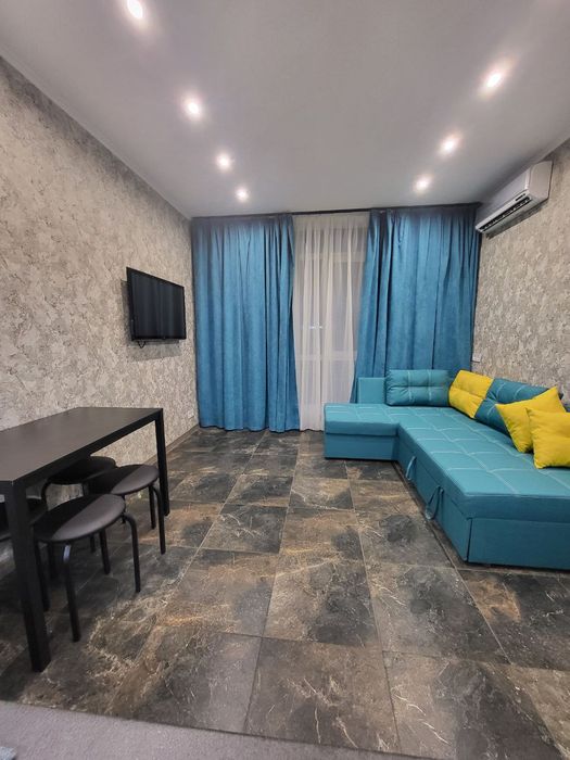 М лесная подобово квартира 750 гр