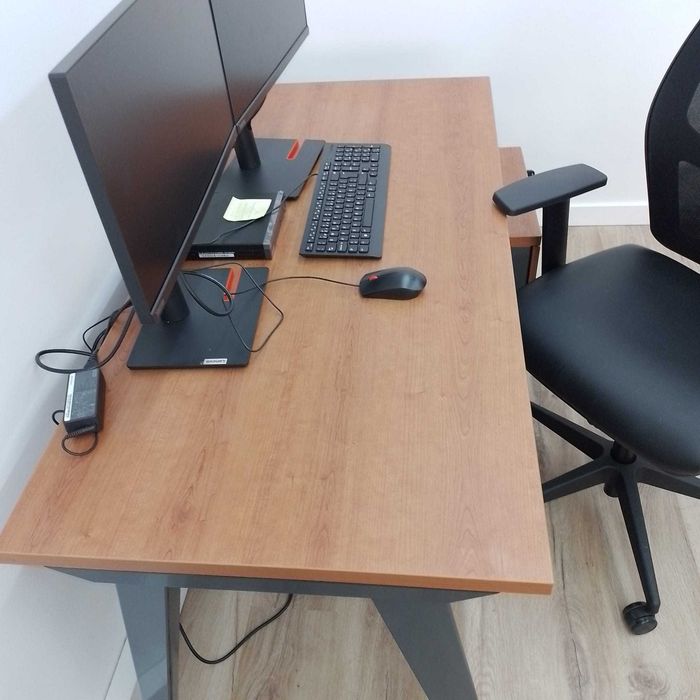 Moveis para escritorios