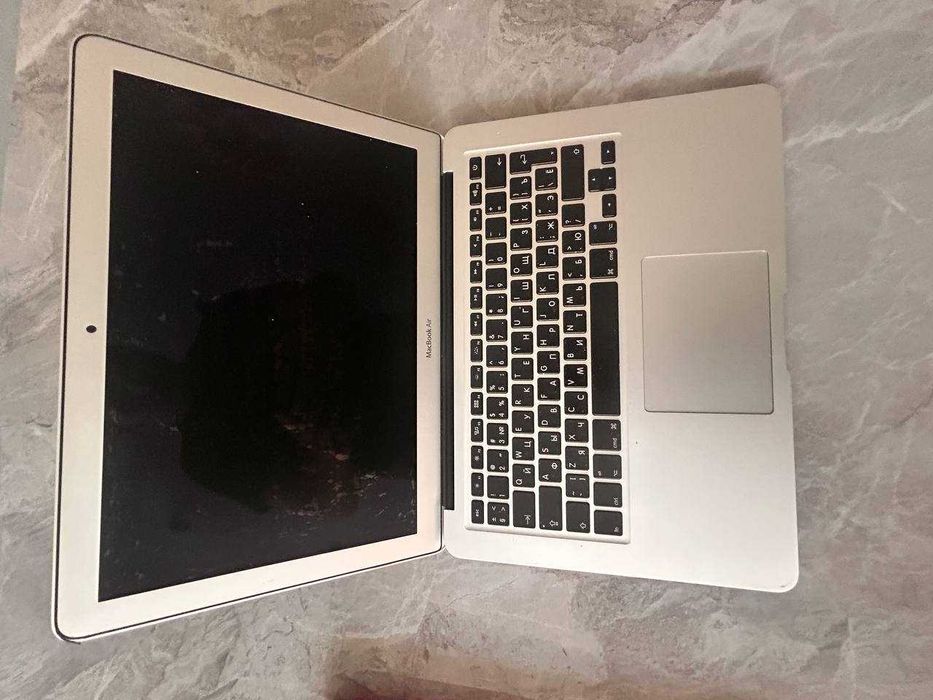 MacBook Air A1466 EMC 2559 2012 року