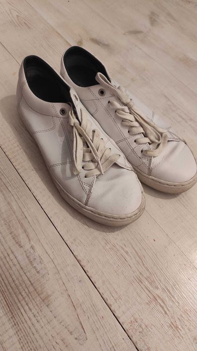 Tommy Hilfiger buty męskie