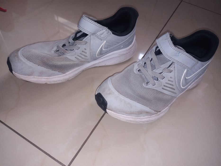 Buty adidasy rozm.34