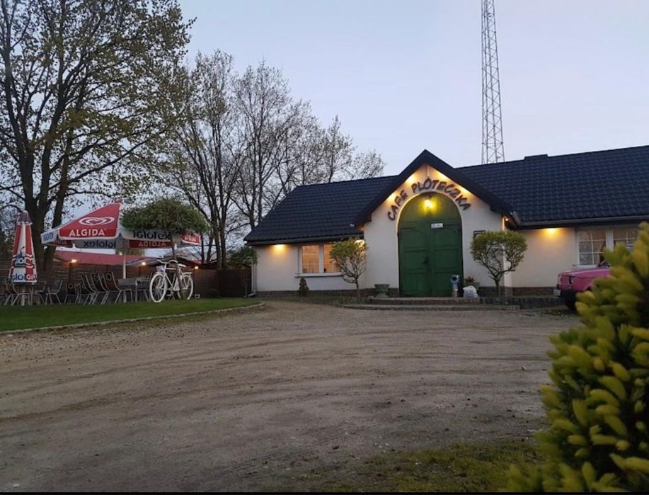 Do wynajęcia lokal w Jelczu-Laskowicach, restauracja, przedszkole, żłobek, inne propozycje