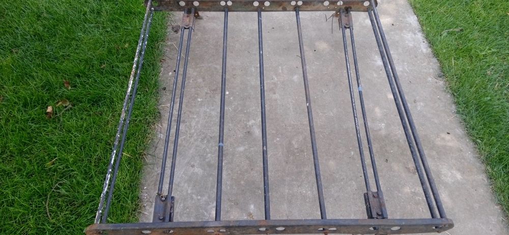 Багажник для авто