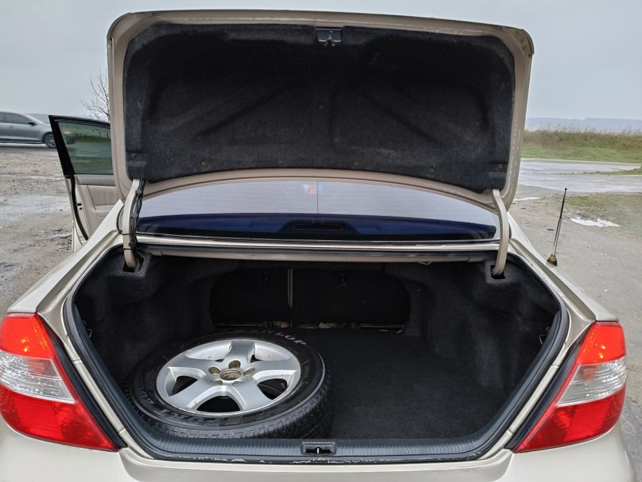 Продам автомобіль