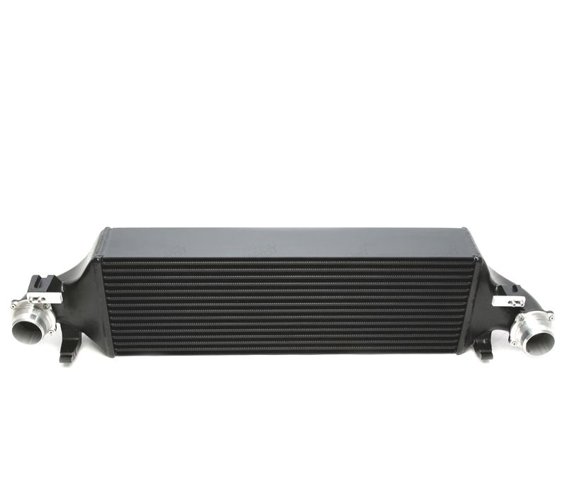 INTERCOOLER MERCEDES X117 13-19