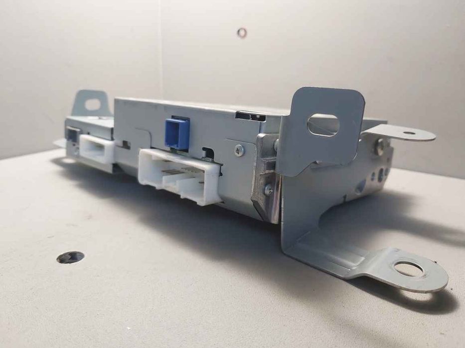 Mazda СX5 12- Радіо-тюнер  EL8519 KA1K66DRX