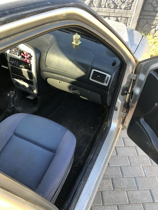 Продам амулєт не находу шось троіть