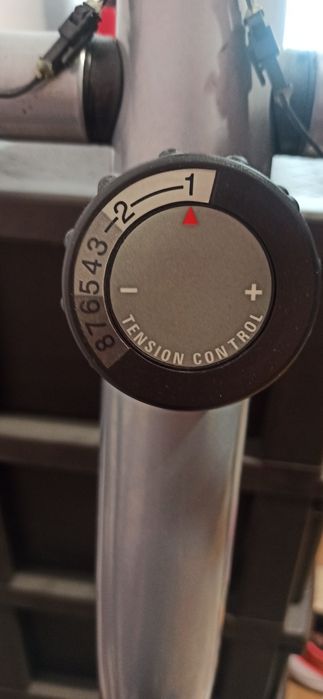 Продам орбитрек 4500 , велосипед  детский 3000, беймикс  4700