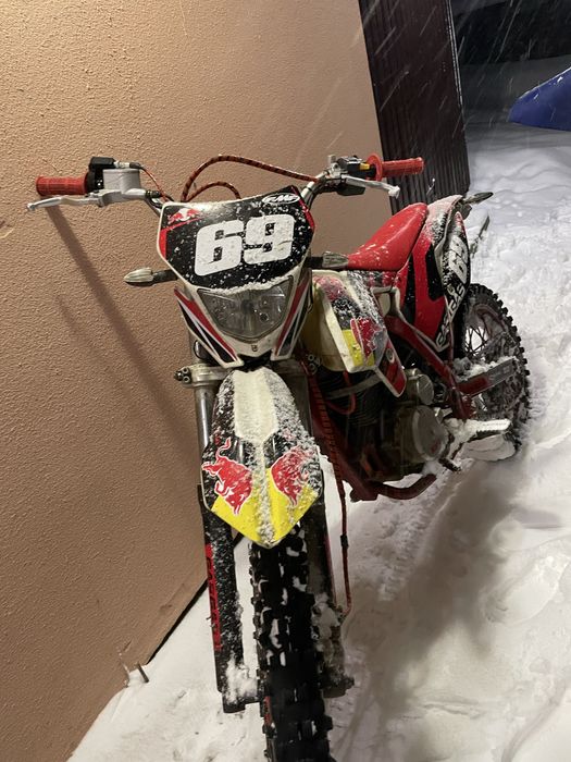 Продам Kayo k2l.