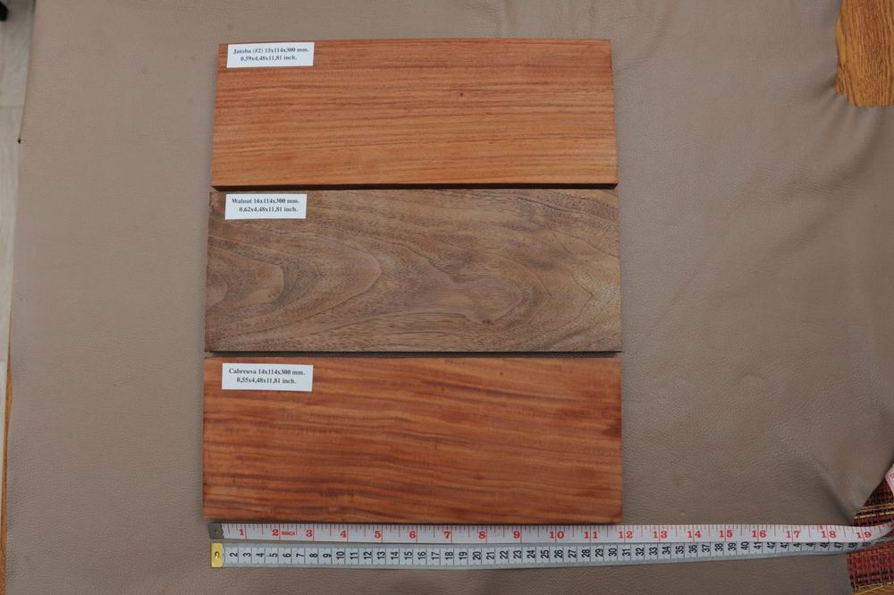 Єкзотична деревина Экзотика древесина