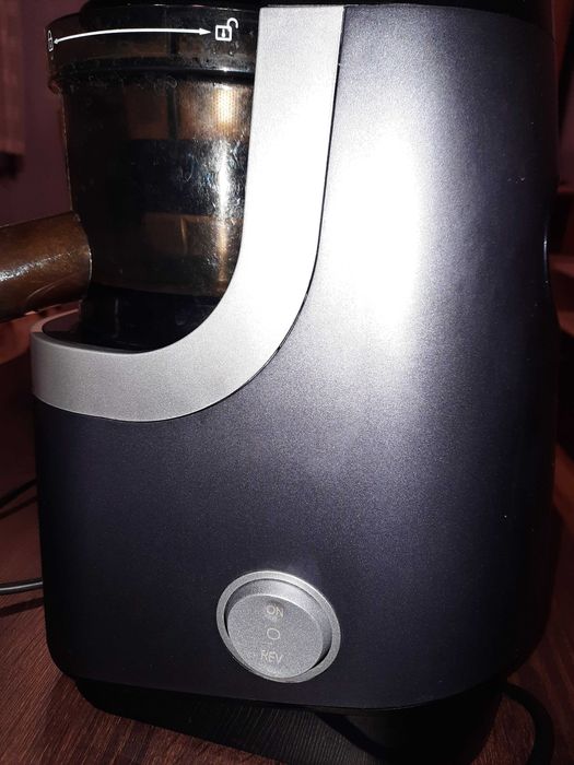 Sprzedam Sokowirówkę