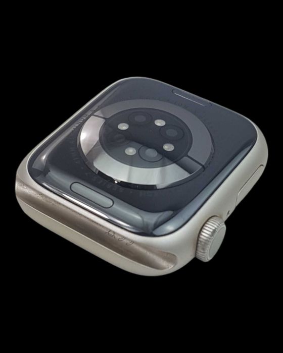 Apple Watch Series 7 (Várias cores) - 3 Anos de Garantia - *Prestaçoes