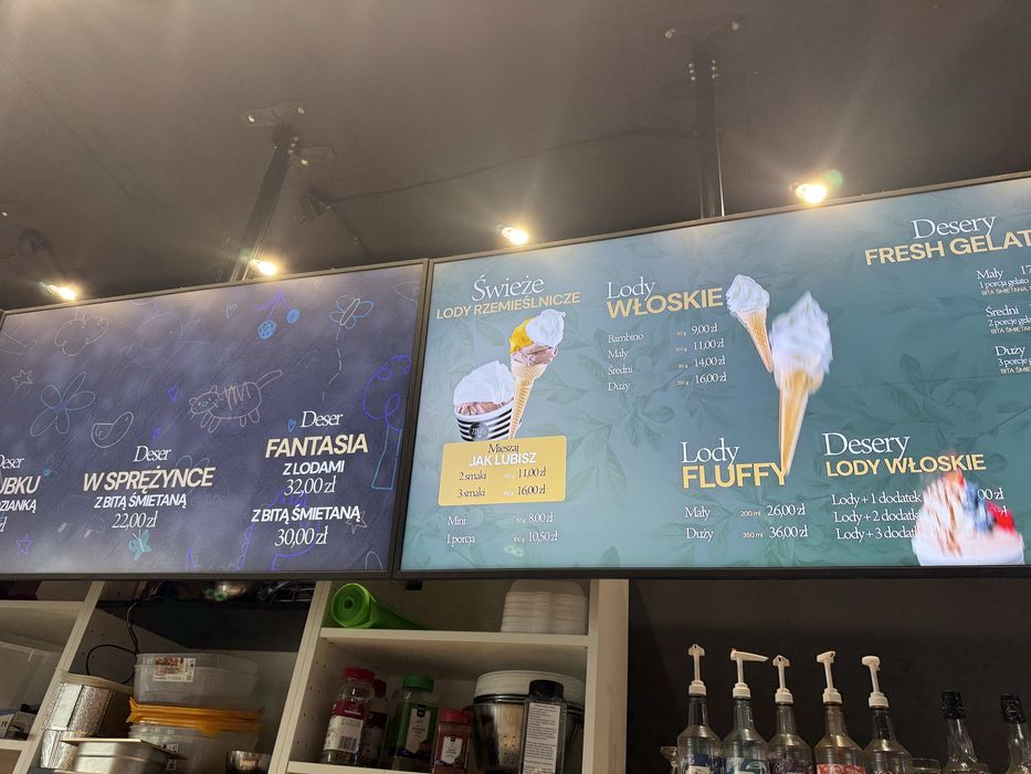 Lokal po gastronomi ul. Urugwajska 2 saska keoa