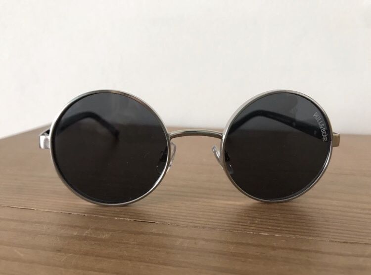 Óculos de Sol Pull&Bear