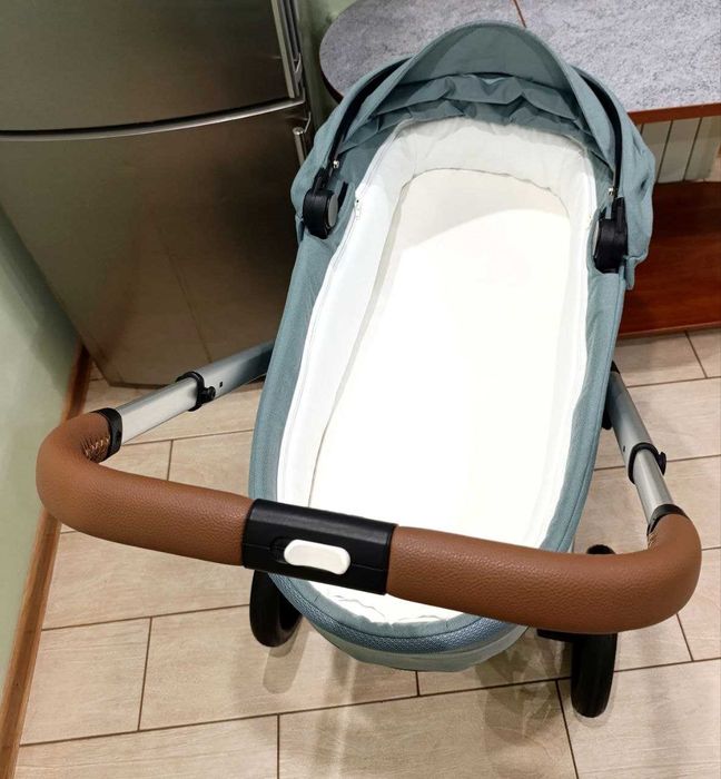 Cybex Balios s lux, в ідеальному стані