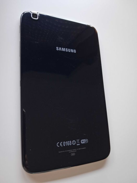 Tablet SAMSUNG como novo