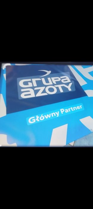 Plandeki banery reklamowe