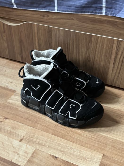 Кросовки найк