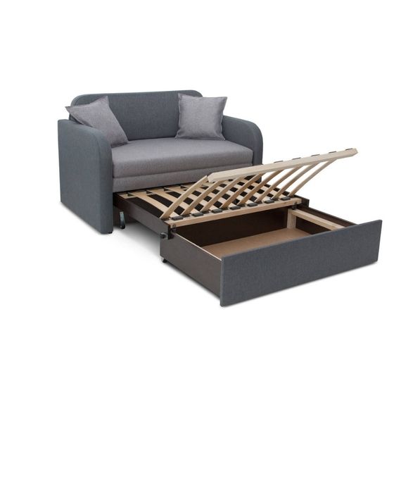 диван розкладний