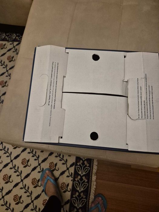 Capacete Arai PROFILE-V